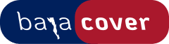 Baja Cover Logo