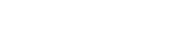 Baja Cover Logo